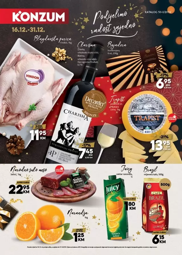 konzum online konzum bih konzum zagreb konzum katalog konzum croatia konzum dostava u kucu konzum radno vrijeme konzum akcija. konzum beer king sladoled konzum https www konzum hr klik categories 14 pica o konzumu konzum klik prihodi konzum katalog bih smirnoff ice cijena drina jedina bingo katalog dm bih dm drogerie markt facebook cm u scc cm facebook. Konzum akcijski katalog. Konzum radno vrijeme. Konzum akcija. Konzum katalog. Konzum letak. Konzum zaposlenje. Konzum uslovi radna. Konzum snizenje. Konzum snizeno. Konzum popusti. Konzum trgovina. Konzum gdje se nalazi. Konzum adresa. novogodisnja akcija.