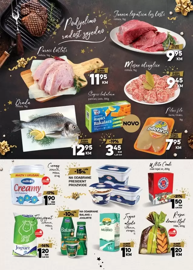 konzum online konzum bih konzum zagreb konzum katalog konzum croatia konzum dostava u kucu konzum radno vrijeme konzum akcija. konzum beer king sladoled konzum https www konzum hr klik categories 14 pica o konzumu konzum klik prihodi konzum katalog bih smirnoff ice cijena drina jedina bingo katalog dm bih dm drogerie markt facebook cm u scc cm facebook. Konzum akcijski katalog. Konzum radno vrijeme. Konzum akcija. Konzum katalog. Konzum letak. Konzum zaposlenje. Konzum uslovi radna. Konzum snizenje. Konzum snizeno. Konzum popusti. Konzum trgovina. Konzum gdje se nalazi. Konzum adresa. meso. svejze meso.