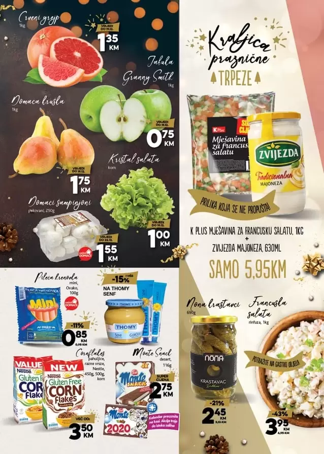 konzum online konzum bih konzum zagreb konzum katalog konzum croatia konzum dostava u kucu konzum radno vrijeme konzum akcija. konzum beer king sladoled konzum https www konzum hr klik categories 14 pica o konzumu konzum klik prihodi konzum katalog bih smirnoff ice cijena drina jedina bingo katalog dm bih dm drogerie markt facebook cm u scc cm facebook. Konzum akcijski katalog. Konzum radno vrijeme. Konzum akcija. Konzum katalog. Konzum letak. Konzum zaposlenje. Konzum uslovi radna. Konzum snizenje. Konzum snizeno. Konzum popusti. Konzum trgovina. Konzum gdje se nalazi. Konzum adresa. voce. povrce/