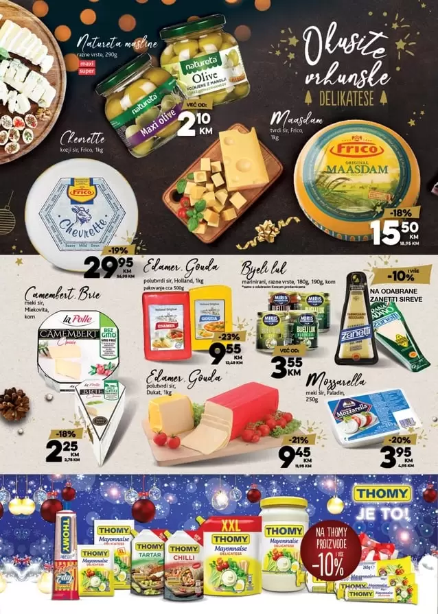 konzum online konzum bih konzum zagreb konzum katalog konzum croatia konzum dostava u kucu konzum radno vrijeme konzum akcija. konzum beer king sladoled konzum https www konzum hr klik categories 14 pica o konzumu konzum klik prihodi konzum katalog bih smirnoff ice cijena drina jedina bingo katalog dm bih dm drogerie markt facebook cm u scc cm facebook. Konzum akcijski katalog. Konzum radno vrijeme. Konzum akcija. Konzum katalog. Konzum letak. Konzum zaposlenje. Konzum uslovi radna. Konzum snizenje. Konzum snizeno. Konzum popusti. Konzum trgovina. Konzum gdje se nalazi. Konzum adresa. mlijecni prizvodi.