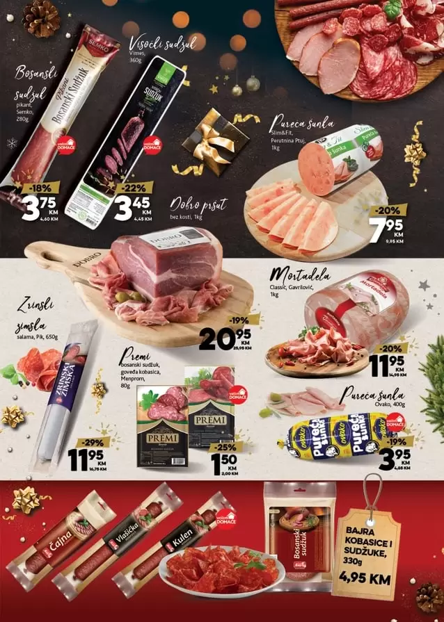 konzum online konzum bih konzum zagreb konzum katalog konzum croatia konzum dostava u kucu konzum radno vrijeme konzum akcija. konzum beer king sladoled konzum https www konzum hr klik categories 14 pica o konzumu konzum klik prihodi konzum katalog bih smirnoff ice cijena drina jedina bingo katalog dm bih dm drogerie markt facebook cm u scc cm facebook. Konzum akcijski katalog. Konzum radno vrijeme. Konzum akcija. Konzum katalog. Konzum letak. Konzum zaposlenje. Konzum uslovi radna. Konzum snizenje. Konzum snizeno. Konzum popusti. Konzum trgovina. Konzum gdje se nalazi. Konzum adresa. mesne preradjevine. suho meso. sudzuka.