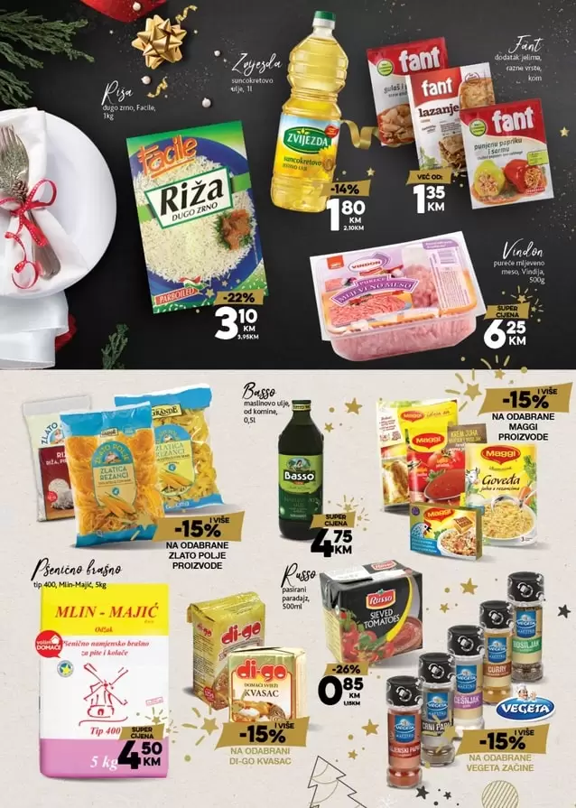 konzum online konzum bih konzum zagreb konzum katalog konzum croatia konzum dostava u kucu konzum radno vrijeme konzum akcija. konzum beer king sladoled konzum https www konzum hr klik categories 14 pica o konzumu konzum klik prihodi konzum katalog bih smirnoff ice cijena drina jedina bingo katalog dm bih dm drogerie markt facebook cm u scc cm facebook. Konzum akcijski katalog. Konzum radno vrijeme. Konzum akcija. Konzum katalog. Konzum letak. Konzum zaposlenje. Konzum uslovi radna. Konzum snizenje. Konzum snizeno. Konzum popusti. Konzum trgovina. Konzum gdje se nalazi. Konzum adresa. riza.