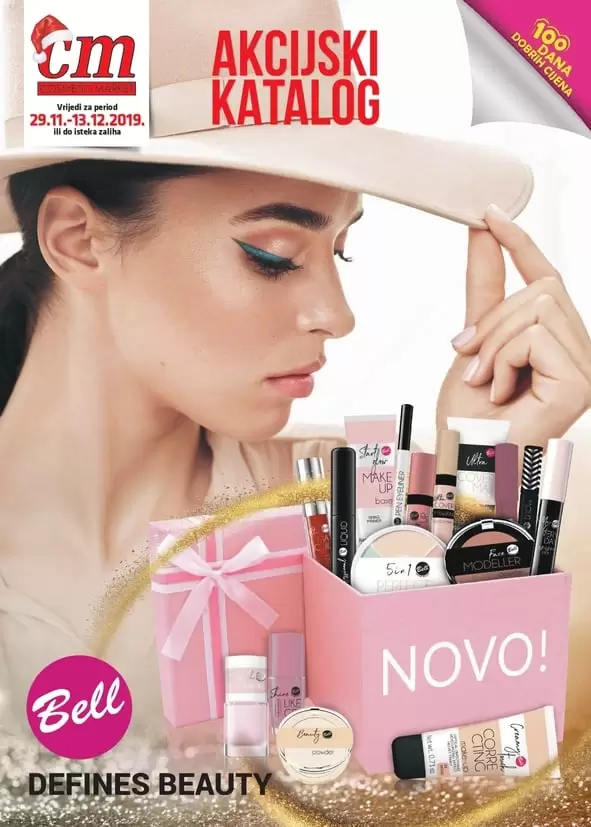 cm cosmetic market. cm akcija. cm akcijski katalog. cm snizenje. cm super ponuda. cm radno vrijeme. cm zaspolenje