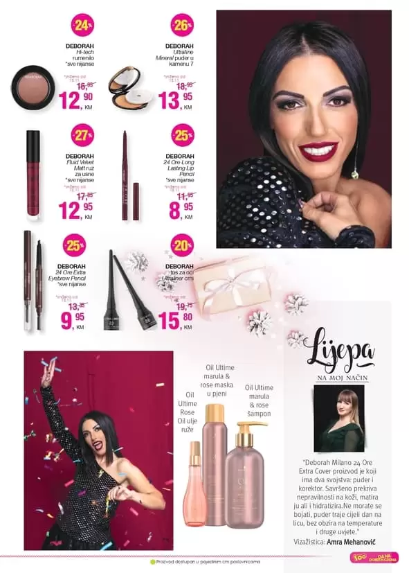 cm cosmetic market. cm akcija. cm akcijski katalog. cm snizenje. cm super ponuda. cm radno vrijeme. cm zaspolenje dekorativna kozmetika