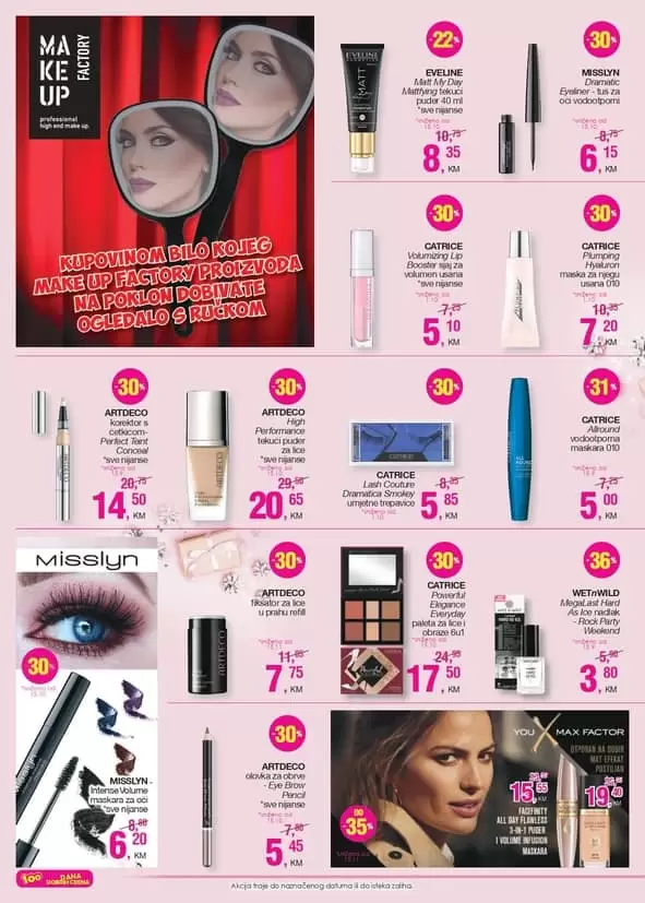 cm cosmetic market. cm akcija. cm akcijski katalog. cm snizenje. cm super ponuda. cm radno vrijeme. cm zaspolenje popusti