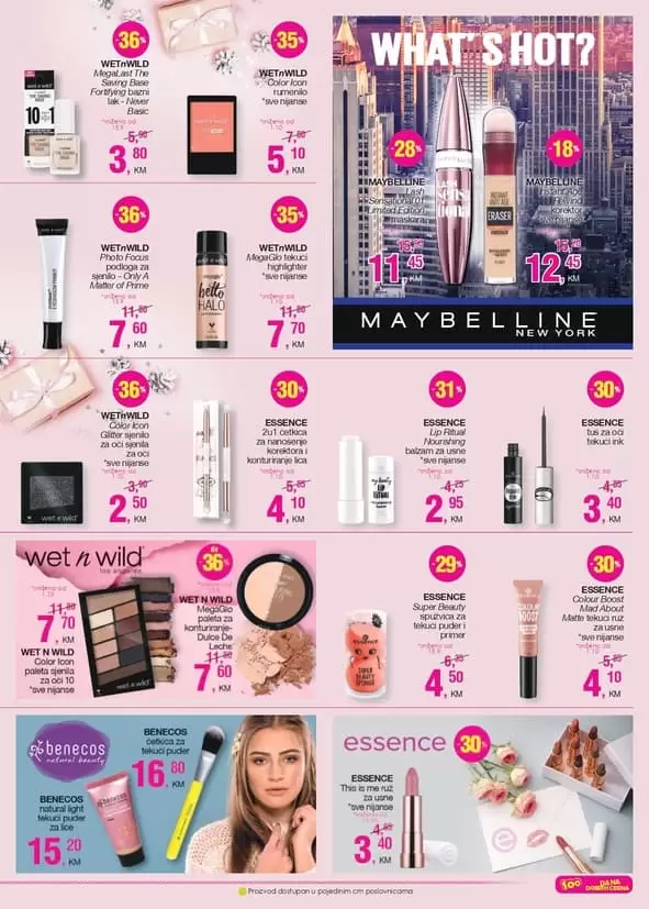cm cosmetic market. cm akcija. cm akcijski katalog. cm snizenje. cm super ponuda. cm radno vrijeme. cm zaspolenje maybelline