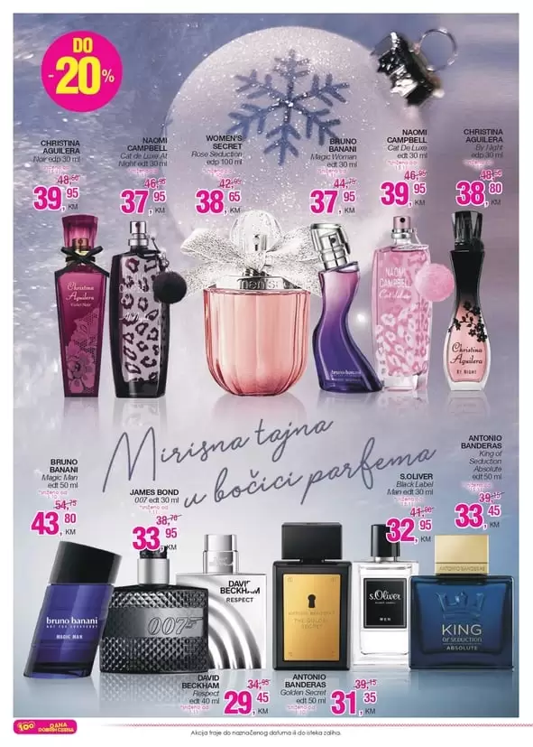 cm cosmetic market. cm akcija. cm akcijski katalog. cm snizenje. cm super ponuda. cm radno vrijeme. cm zaspolenje parfemi