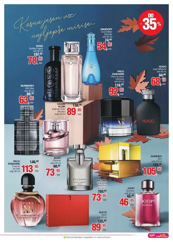 cm cosmetic market. cm akcija. cm akcijski katalog. cm snizenje. cm super ponuda. cm radno vrijeme. cm zaspolenje edt edp