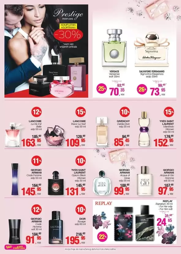 cm cosmetic market. cm akcija. cm akcijski katalog. cm snizenje. cm super ponuda. cm radno vrijeme. cm zaspolenje muski parfem