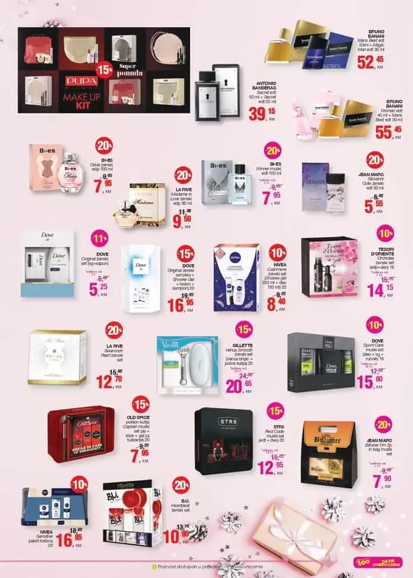 cm cosmetic market. cm akcija. cm akcijski katalog. cm snizenje. cm super ponuda. cm radno vrijeme. cm zaspolenje poklon paketi