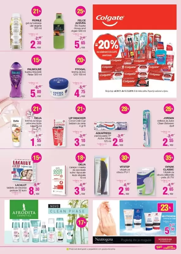 cm cosmetic market. cm akcija. cm akcijski katalog. cm snizenje. cm super ponuda. cm radno vrijeme. cm zaspolenje 50%