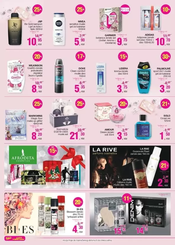 cm cosmetic market. cm akcija. cm akcijski katalog. cm snizenje. cm super ponuda. cm radno vrijeme. cm zaspolenje lice. krema za lice