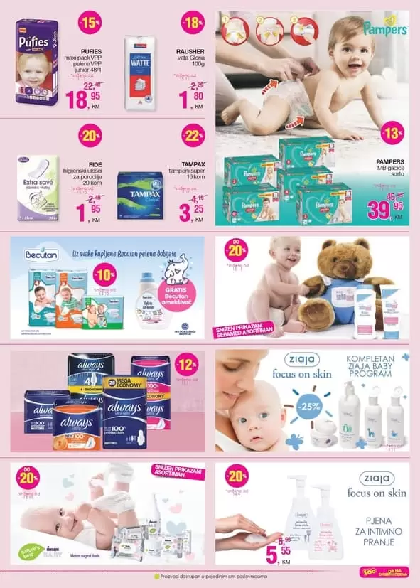 cm cosmetic market. cm akcija. cm akcijski katalog. cm snizenje. cm super ponuda. cm radno vrijeme. cm zaspolenje njega tijela