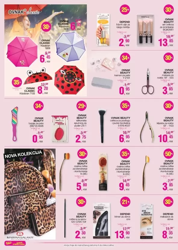 cm cosmetic market. cm akcija. cm akcijski katalog. cm snizenje. cm super ponuda. cm radno vrijeme. cm zaspolenje pinceta. neseser