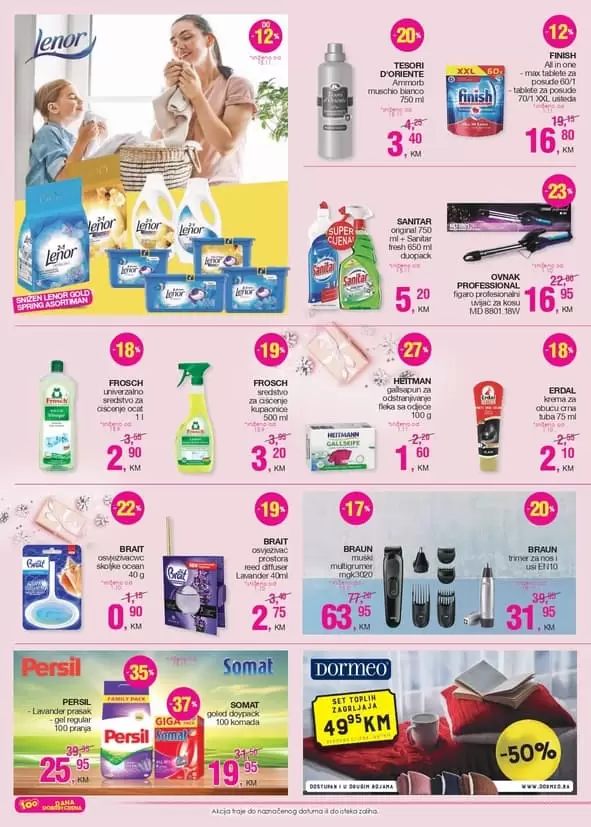 cm cosmetic market. cm akcija. cm akcijski katalog. cm snizenje. cm super ponuda. cm radno vrijeme. cm zaspolenje deterdzent omkesivac