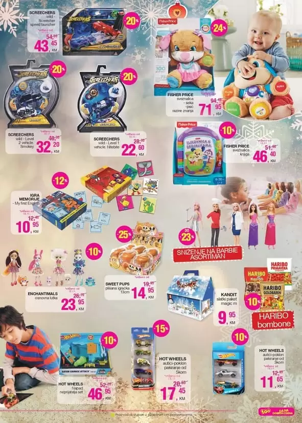 cm cosmetic market. cm akcija. cm akcijski katalog. cm snizenje. cm super ponuda. cm radno vrijeme. cm zaspolenje bebe pelene