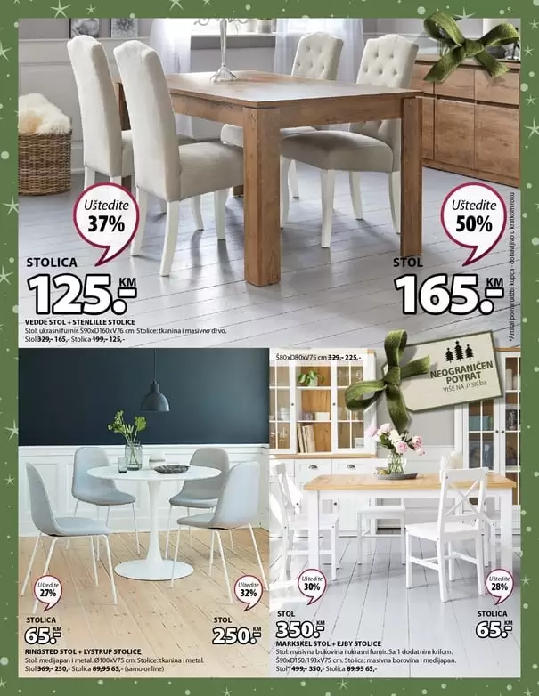 Jysk. izvrsne ustede. letci i katalozi. akcijski katalog. snizenje. super akcija. odlicna ponuda. jysk radno vrijeme. jysk sarajevo. jysk raspordaja. jysk katalog. snizeno. madraci, komode. troezarijski namjestaj