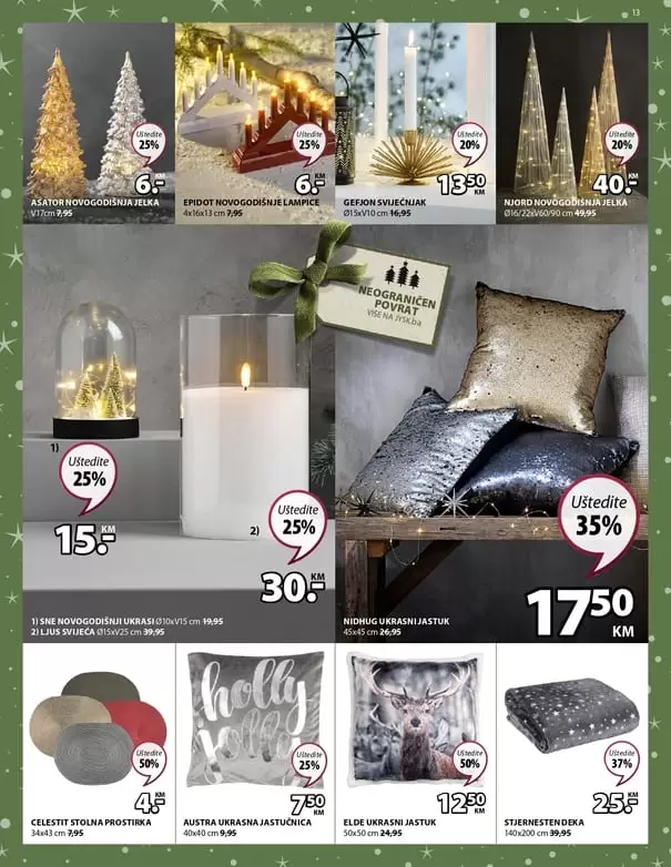 Jysk. izvrsne ustede. letci i katalozi. akcijski katalog. snizenje. super akcija. odlicna ponuda. jysk radno vrijeme. jysk sarajevo. jysk raspordaja. jysk katalog. snizeno. madraci, komode. jastuk