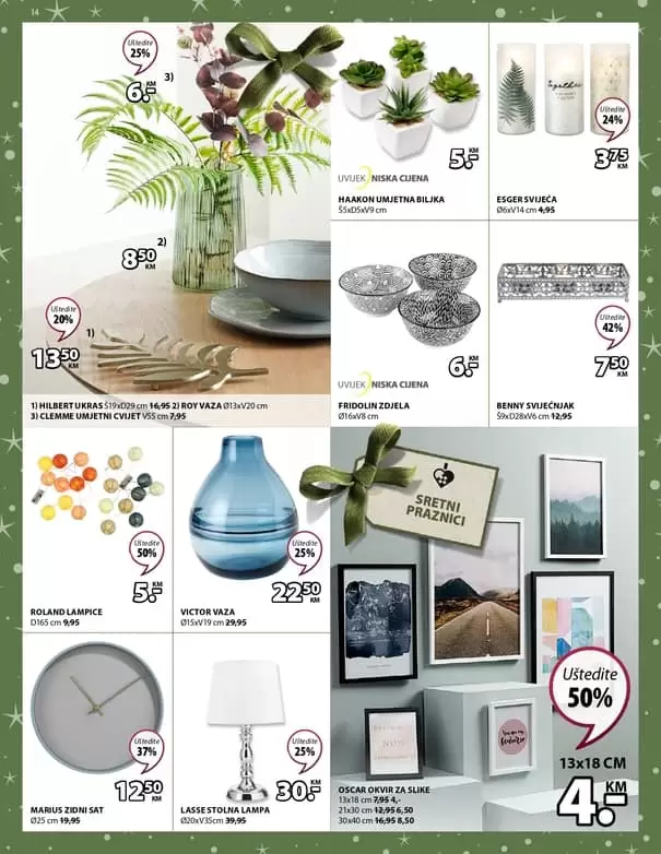 Jysk. izvrsne ustede. letci i katalozi. akcijski katalog. snizenje. super akcija. odlicna ponuda. jysk radno vrijeme. jysk sarajevo. jysk raspordaja. jysk katalog. snizeno. madraci, komode. vazna 