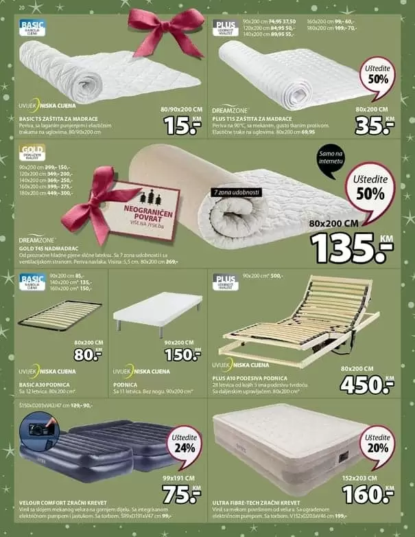 Jysk. izvrsne ustede. letci i katalozi. akcijski katalog. snizenje. super akcija. odlicna ponuda. jysk radno vrijeme. jysk sarajevo. jysk raspordaja. jysk katalog. snizeno. madraci, komode. extra snizenje