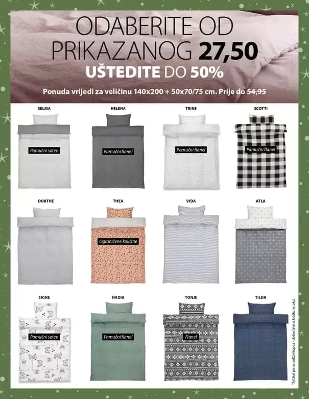 Jysk. izvrsne ustede. letci i katalozi. akcijski katalog. snizenje. super akcija. odlicna ponuda. jysk radno vrijeme. jysk sarajevo. jysk raspordaja. jysk katalog. snizeno. madraci, komode. posteljina