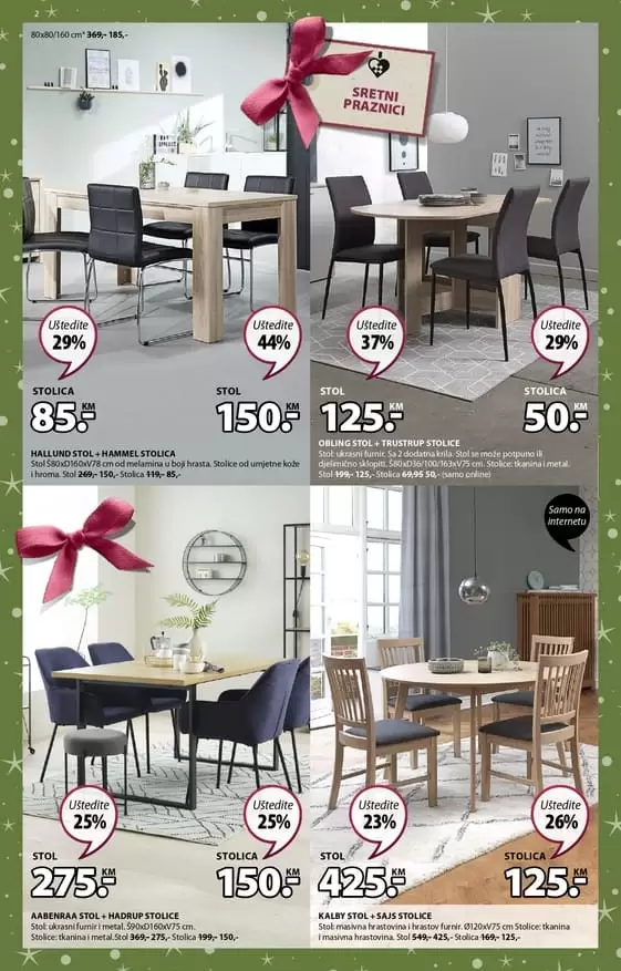 jysk akcijaki katalog. Jysk super akcija. uredjenje doma uz jysk. katalog jysk. radno vrijeme jysk. nogodisnji popust u jysk trgovinama. 