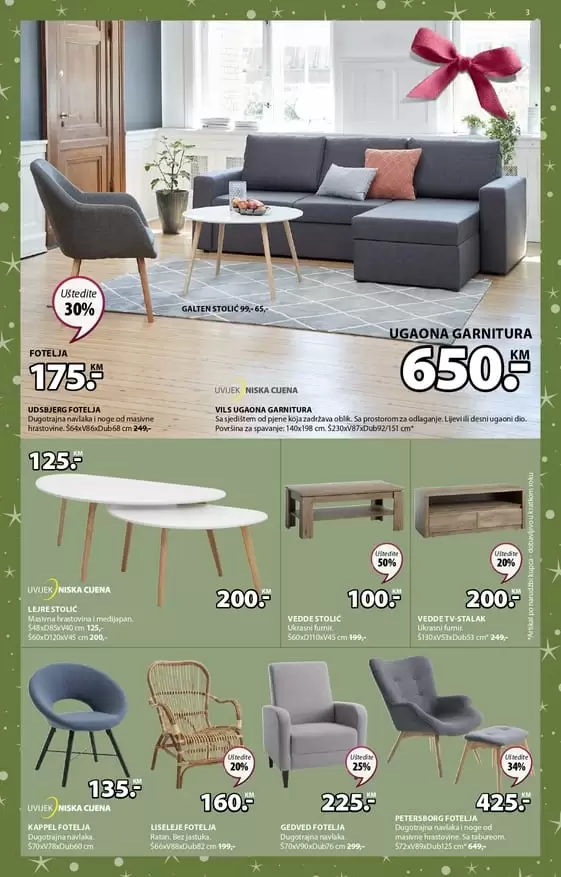 trpezarija i kuhinja. jysk akcijaki katalog. Jysk super akcija. uredjenje doma uz jysk. katalog jysk. radno vrijeme jysk. 