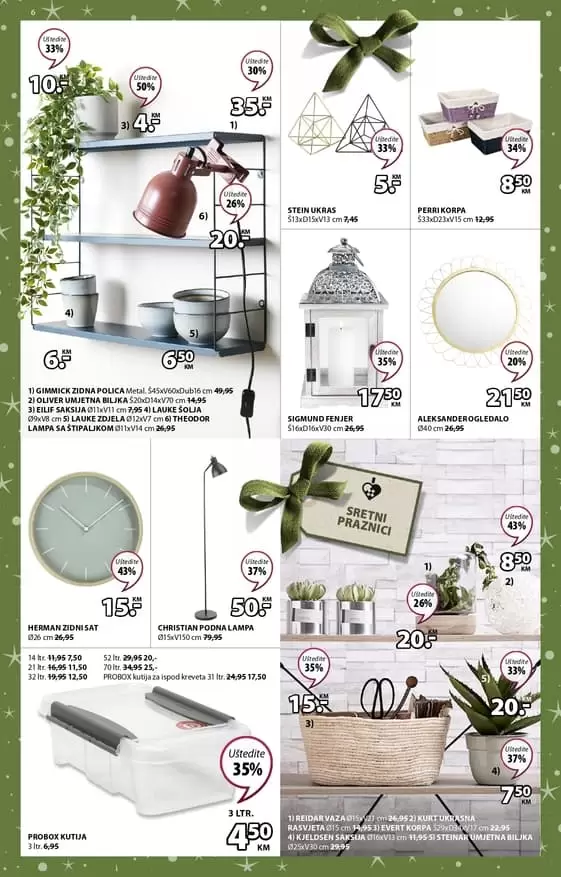 jysk akcijaki katalog. Jysk super akcija. uredjenje doma uz jysk. katalog jysk. radno vrijeme jysk. detalji u vasem domu. 