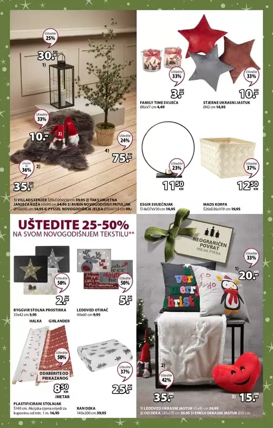 jysk akcijaki katalog. Jysk super akcija. uredjenje doma uz jysk. katalog jysk. radno vrijeme jysk. ustedite 20-40%!