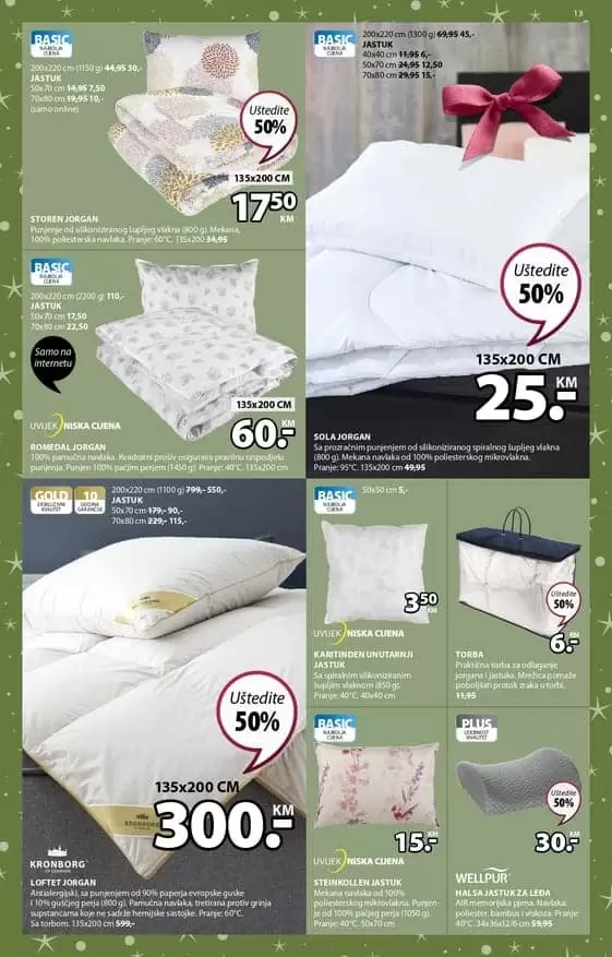 jysk akcijaki katalog. Jysk super akcija. uredjenje doma uz jysk. katalog jysk. radno vrijeme jysk. 