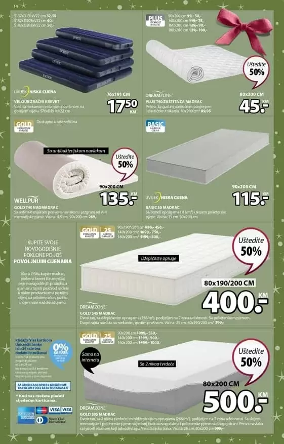 jysk akcijaki katalog. Jysk super akcija. uredjenje doma uz jysk. jorgan. madrac dusek. katalog jysk. radno vrijeme jysk. 