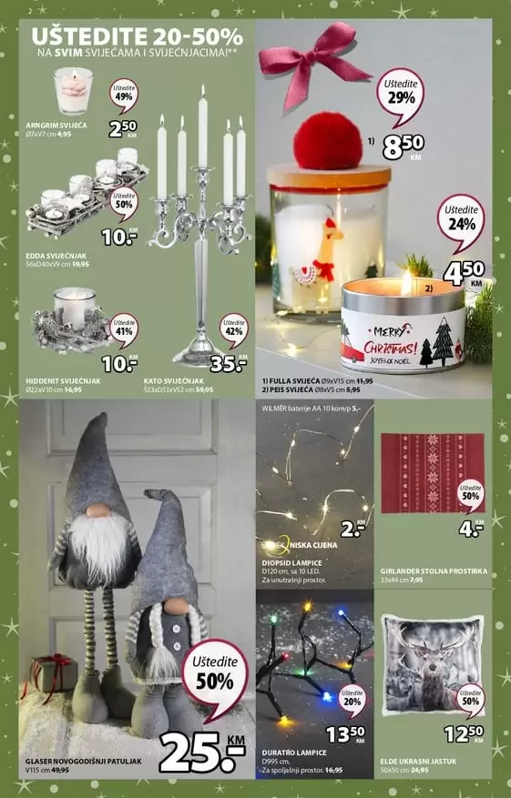 jysk akcijski katalog. jysk snizenje. jysk snizeno. jysk radno vrijeme. najbolje cijene u jysk trgovinama. jysk sarajevo. jysk zaposlenje.