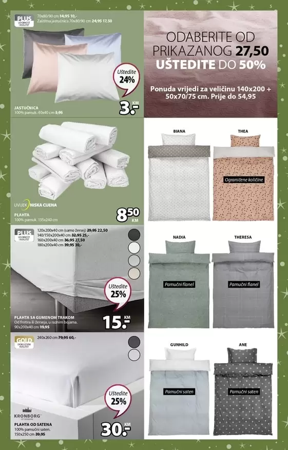 jysk akcijski katalog. jysk snizenje. jysk snizeno. jysk radno vrijeme. najbolje cijene u jysk trgovinama. jysk sarajevo. jysk zaposlenje. posteljina