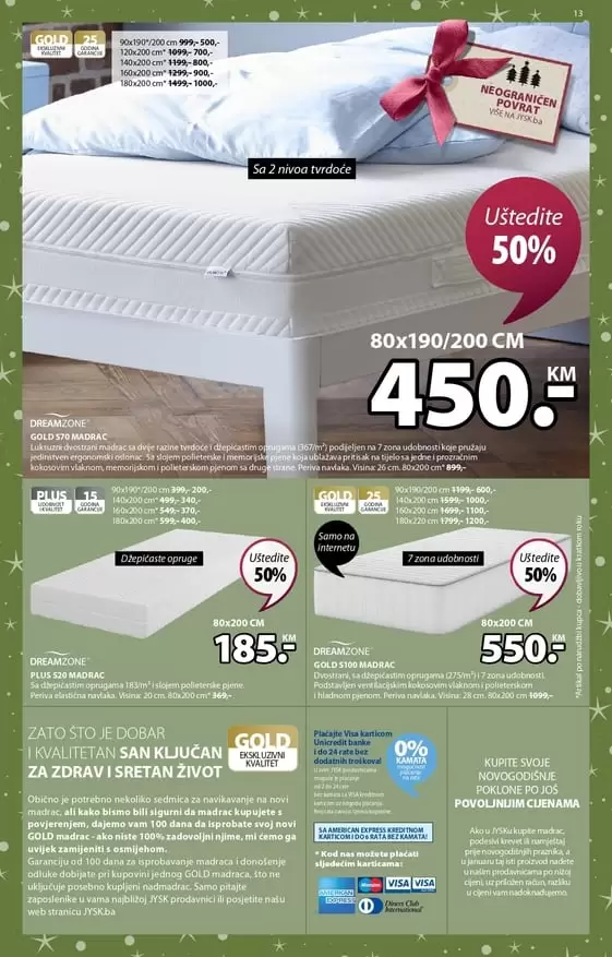 jysk akcijski katalog. jysk snizenje. jysk snizeno. jysk radno vrijeme. najbolje cijene u jysk trgovinama. jysk sarajevo. jysk zaposlenje. madrac nadmadrac