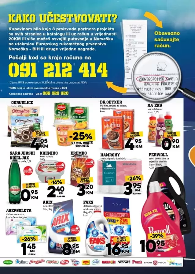 konzum akcijski katalog. snizeno u konzumu. konzum katalog. konzum akcija. konzum super ponuda. radno vrijeme konzum. nagradna igra