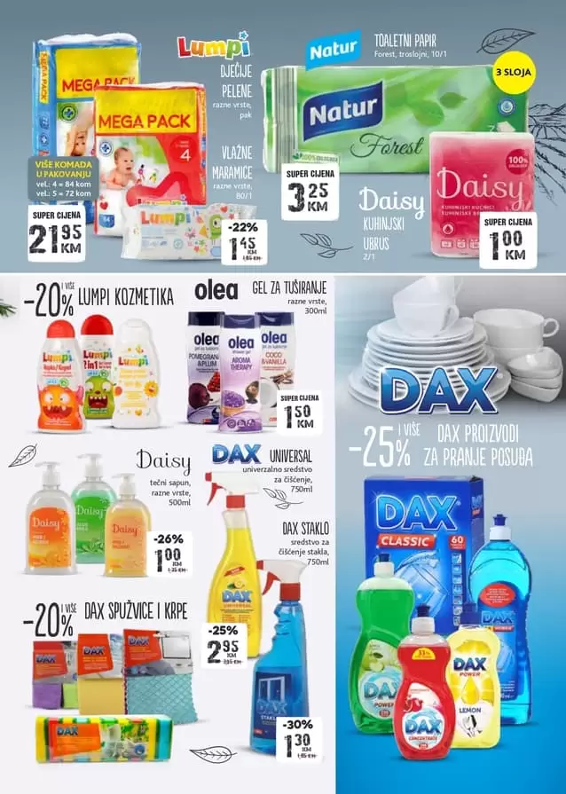 konzum akcijski katalog. snizeno u konzumu. konzum katalog. konzum akcija. konzum super ponuda. radno vrijeme konzum. deterdzenti akcija. 