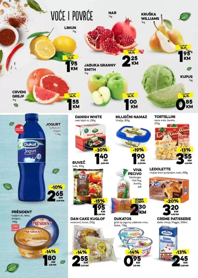 konzum akcijski katalog. snizeno u konzumu. konzum katalog. konzum akcija. konzum super ponuda. radno vrijeme konzum. 