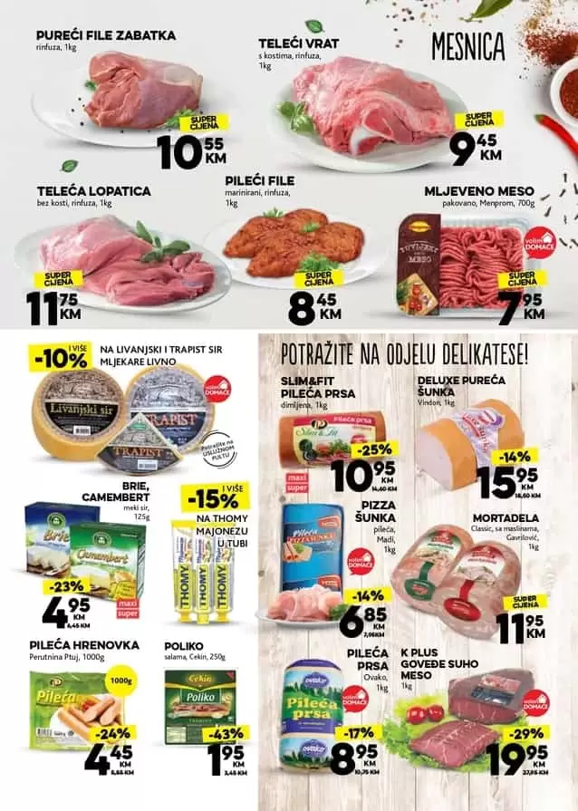konzum akcijski katalog. snizeno u konzumu. konzum katalog. konzum akcija. konzum super ponuda. radno vrijeme konzum. super ponuda svjezeg mesa
