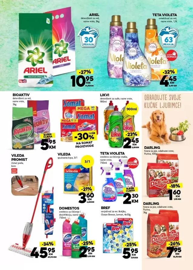 konzum akcijski katalog. snizeno u konzumu. konzum katalog. konzum akcija. konzum super ponuda. radno vrijeme konzum. persil, somat wileda