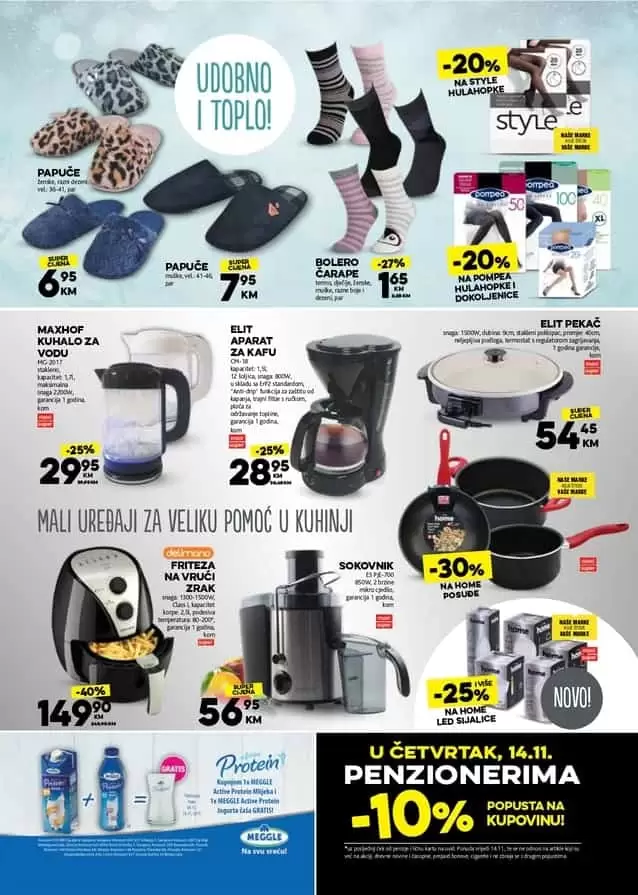 konzum akcijski katalog. snizeno u konzumu. konzum katalog. konzum akcija. konzum super ponuda. radno vrijeme konzum. akcija