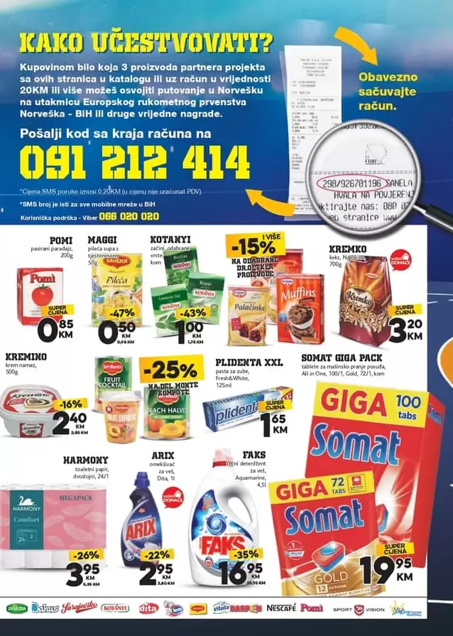 konzum akcijaki katalog. konzum radno vrijeme. konzum zaposlenje. konzum super akcija. snizenje. snizeno. akcija. popusti. katalozi, svi katalozi na jednom mjestu. gdje kupiti. kuxna hemija i oprema.