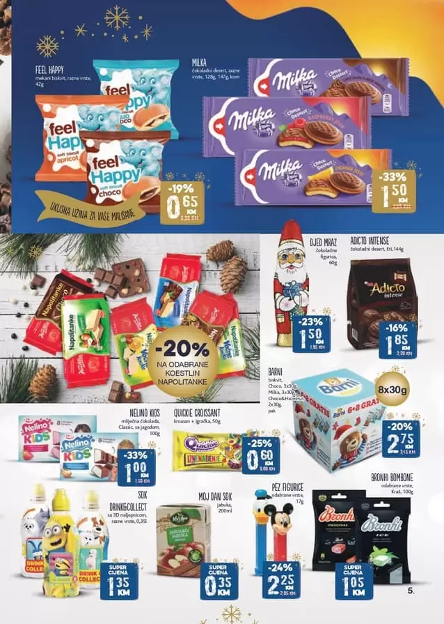 konzum akcijaki katalog. konzum radno vrijeme. konzum zaposlenje. konzum super akcija. snizenje. snizeno. akcija. popusti. katalozi, svi katalozi na jednom mjestu. gdje kupiti.