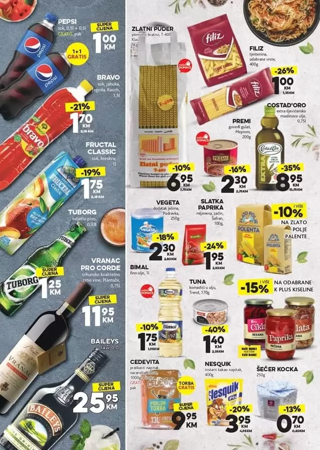 konzum akcijaki katalog. konzum radno vrijeme. konzum zaposlenje. konzum super akcija. snizenje. snizeno. akcija. popusti. katalozi, svi katalozi na jednom mjestu. gdje kupiti. sok. piva.