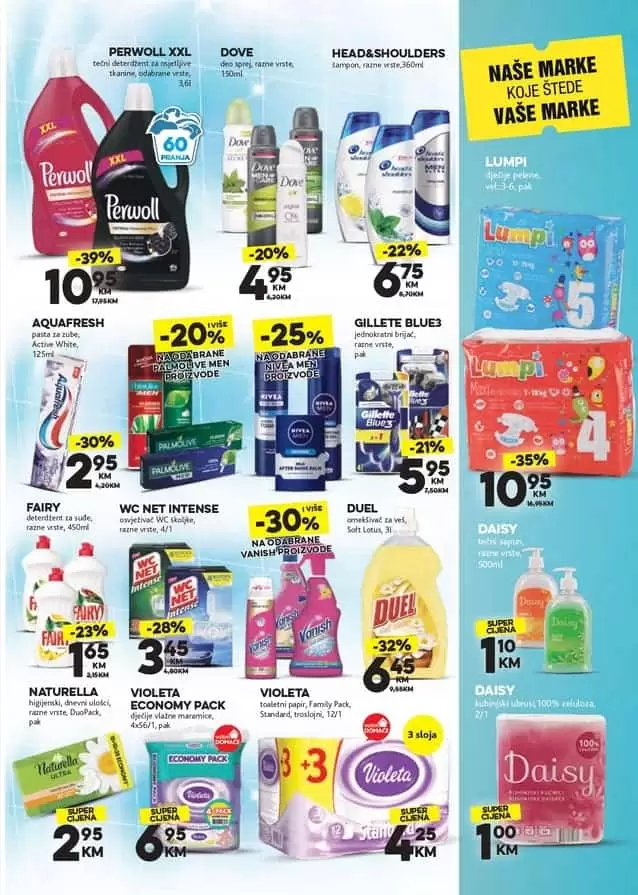 konzum akcijaki katalog. konzum radno vrijeme. konzum zaposlenje. konzum super akcija. snizenje. snizeno. akcija. popusti. katalozi, svi katalozi na jednom mjestu. gdje kupiti. pelene. lumpi pampers.