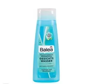 novo u dm drogerie marktu. Asortiman u dm-u redovno se prilagođava potrebama kupaca. Ovdje možete vidjeti izbor najnovijih proizvoda za njegu kože lica i tijela, kozmetike, zdravlja i mnogih drugih područja. balea