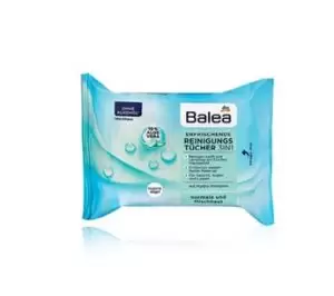 novo u dm drogerie marktu. Asortiman u dm-u redovno se prilagođava potrebama kupaca. Ovdje možete vidjeti izbor najnovijih proizvoda za njegu kože lica i tijela, kozmetike, zdravlja i mnogih drugih područja. balea maramice