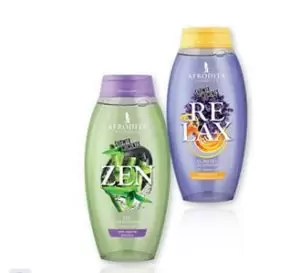 novo u dm drogerie marktu. Asortiman u dm-u redovno se prilagođava potrebama kupaca. Ovdje možete vidjeti izbor najnovijih proizvoda za njegu kože lica i tijela, kozmetike, zdravlja i mnogih drugih područja. afrodita