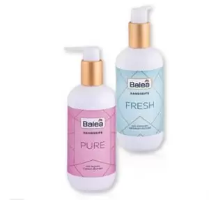 novo u dm drogerie marktu. Asortiman u dm-u redovno se prilagođava potrebama kupaca. Ovdje možete vidjeti izbor najnovijih proizvoda za njegu kože lica i tijela, kozmetike, zdravlja i mnogih drugih područja. balea. snizenje.