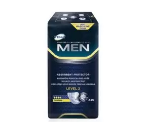 novo u dm drogerie marktu. Asortiman u dm-u redovno se prilagođava potrebama kupaca. Ovdje možete vidjeti izbor najnovijih proizvoda za njegu kože lica i tijela, kozmetike, zdravlja i mnogih drugih područja. nivea