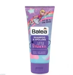 novo u dm drogerie marktu. Asortiman u dm-u redovno se prilagođava potrebama kupaca. Ovdje možete vidjeti izbor najnovijih proizvoda za njegu kože lica i tijela, kozmetike, zdravlja i mnogih drugih područja. balea kids